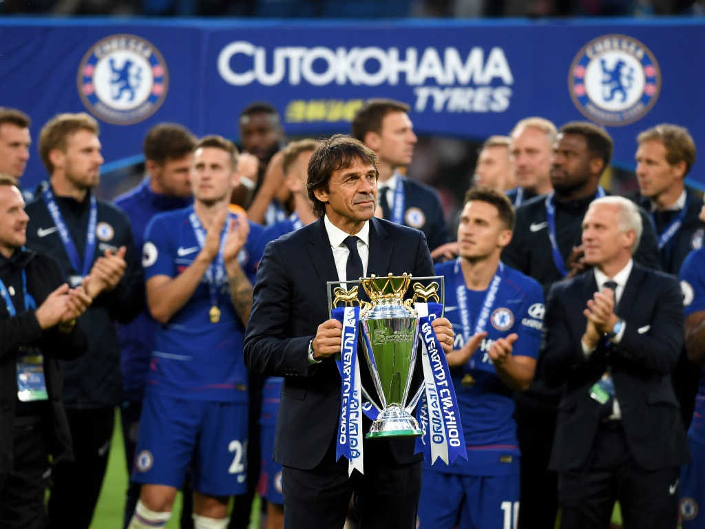 这便是篮球 这便是篮球