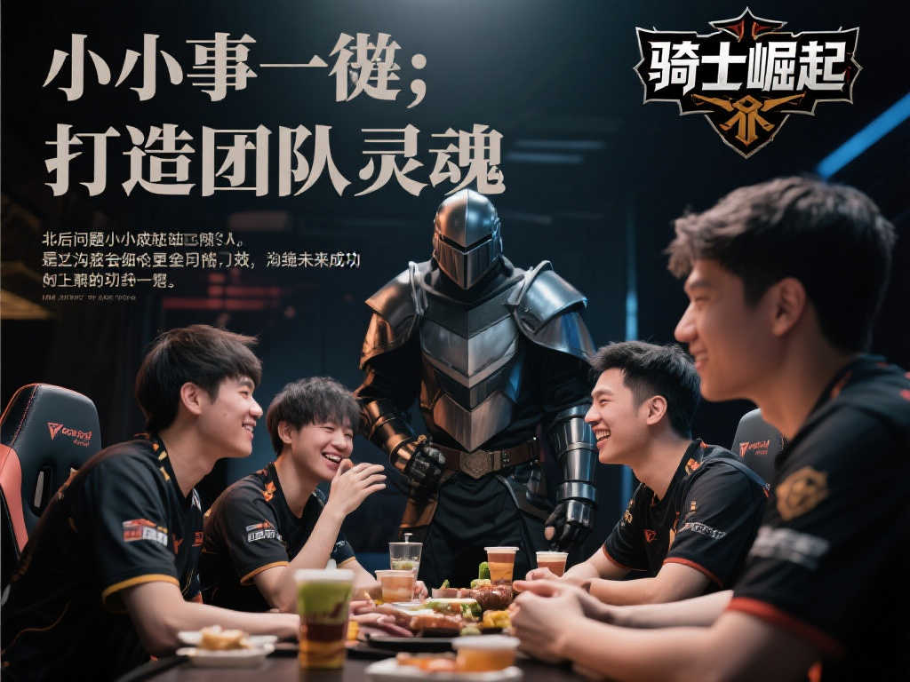 拜尔未来的 拜尔未来的