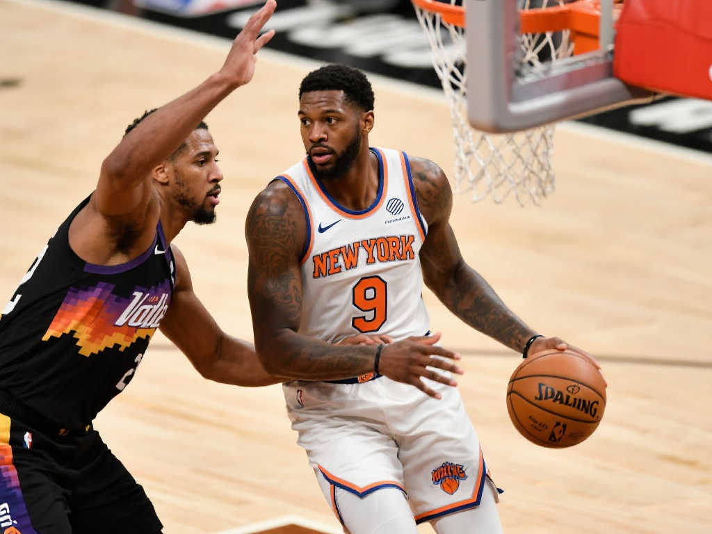 攻防协作以 攻防协作以