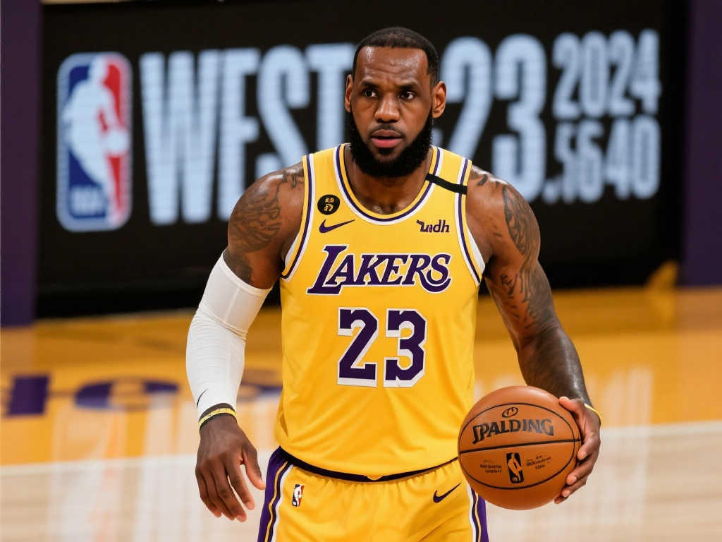 也可从中窥 也可从中窥