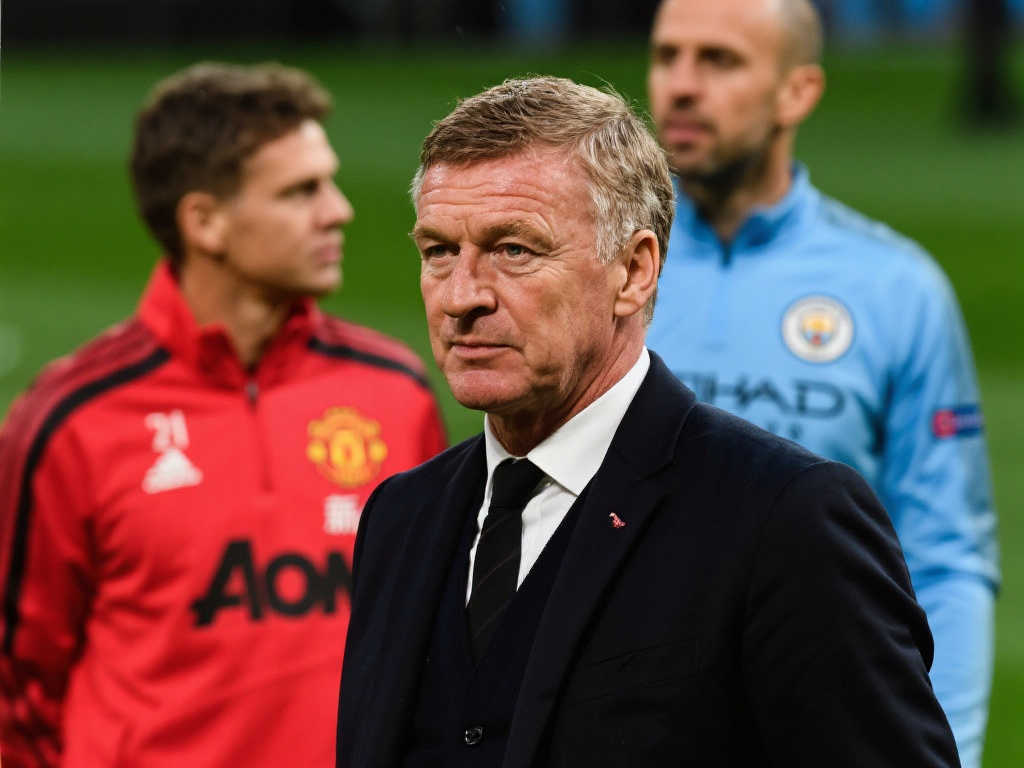 乌克兰队为 乌克兰队为