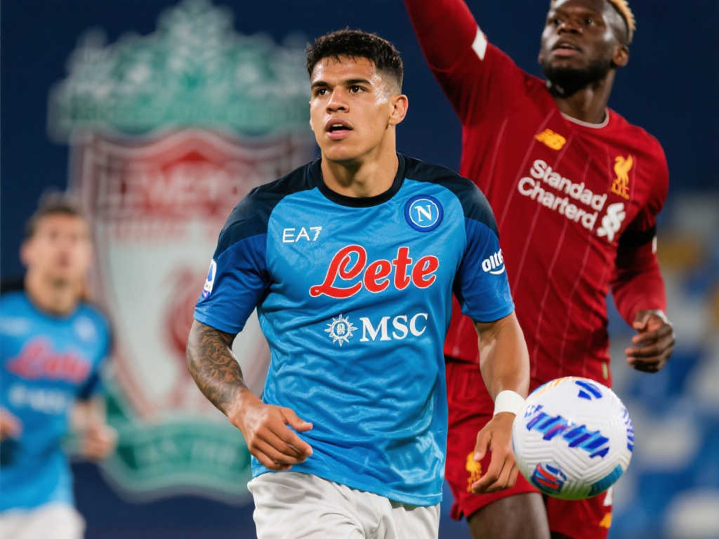 成长上升阶 成长上升阶