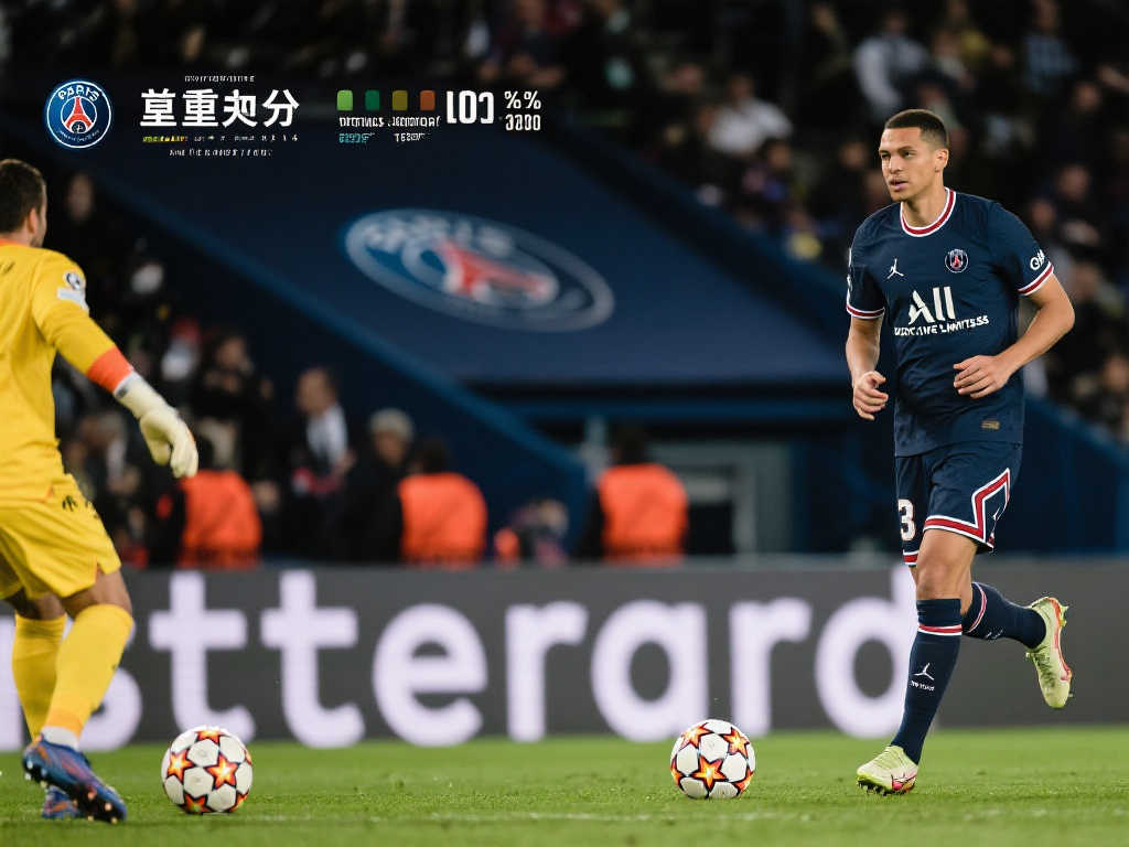 战术演练到 战术演练到