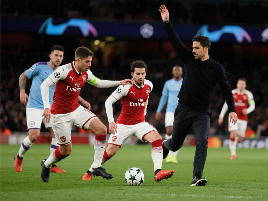 掘并培养年 掘并培养年