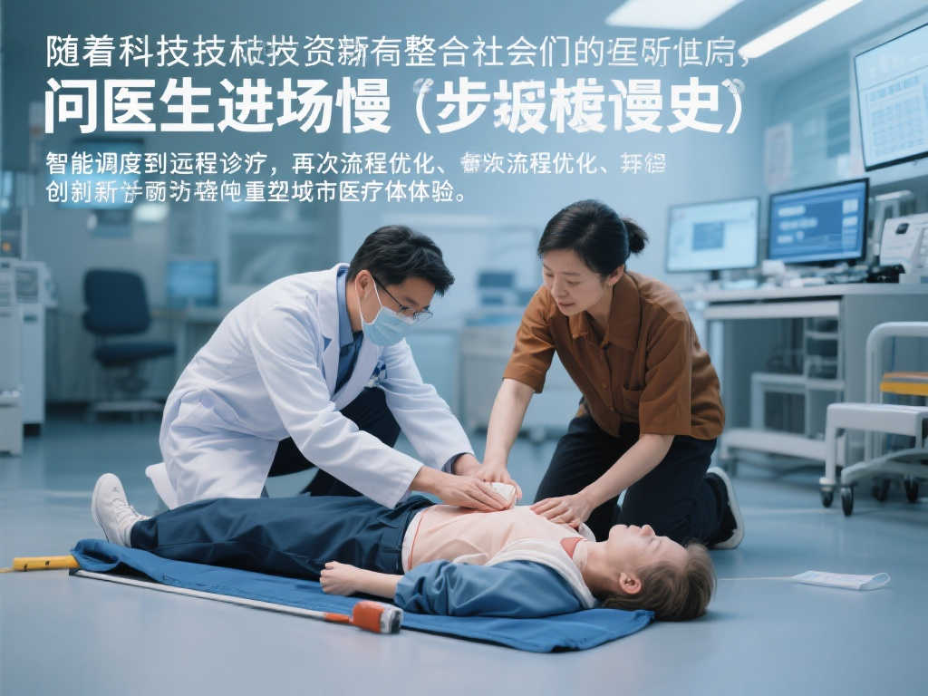 提升的重要 提升的重要