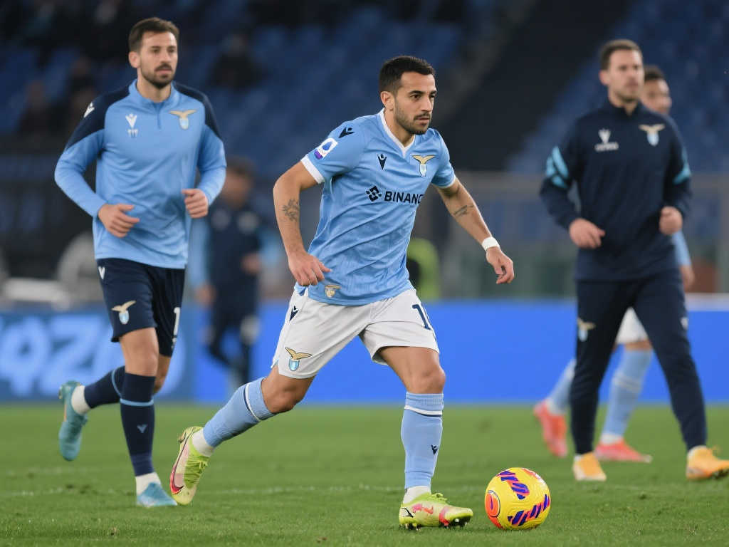 了曼城冲击 了曼城冲击