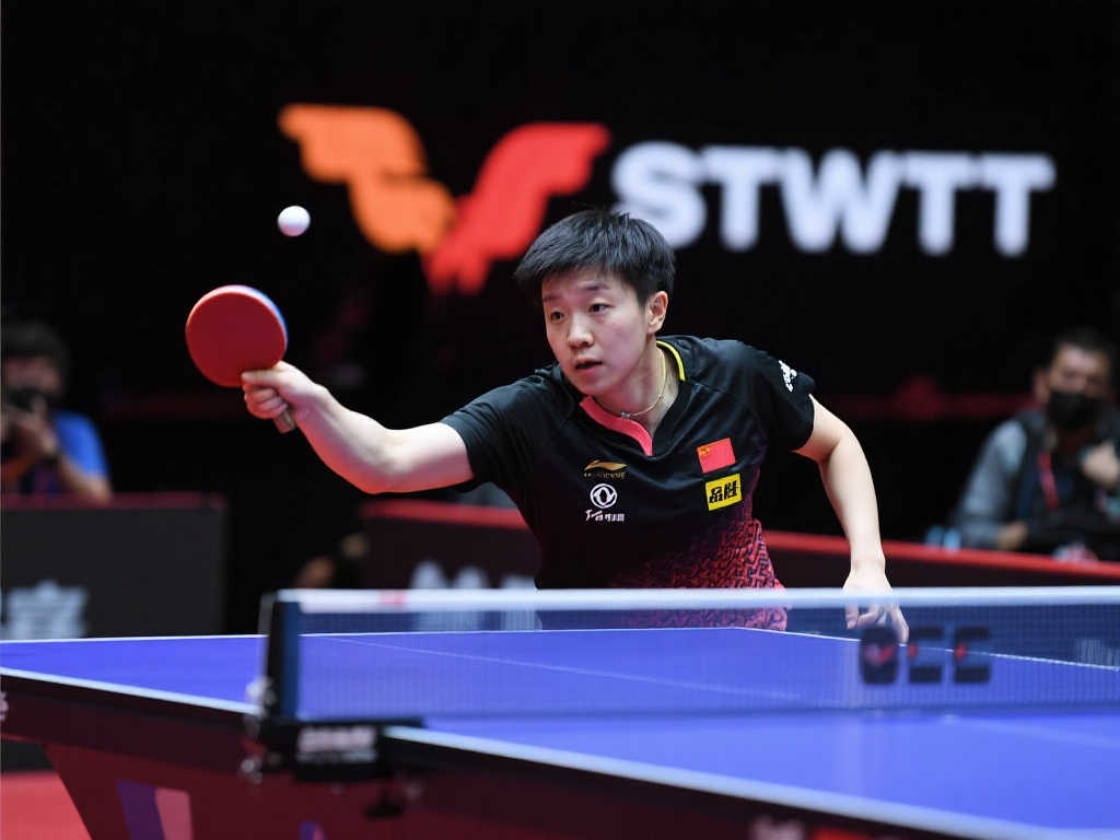 择也正是践 择也正是践