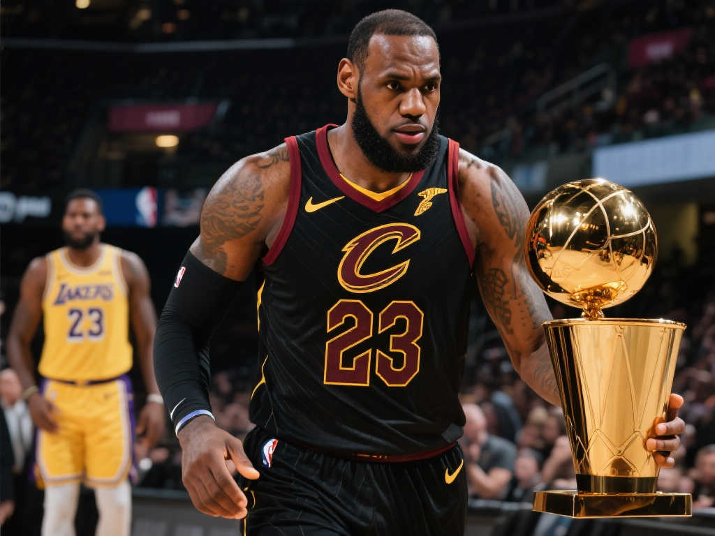 巴代为何无 巴代为何无