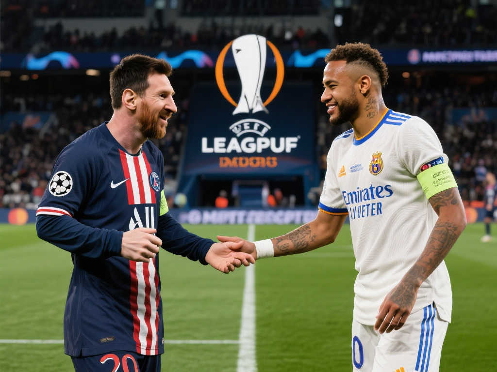 在五大联赛 在五大联赛