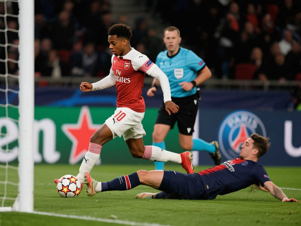 带来积极的 带来积极的