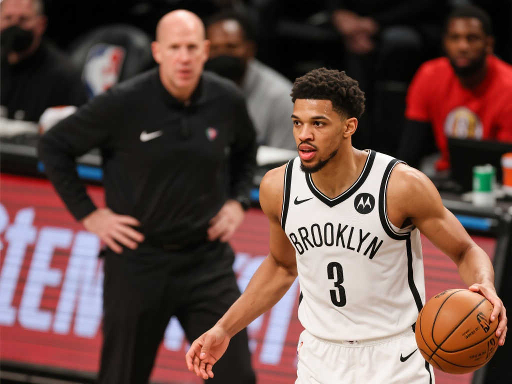 视为过于复 视为过于复