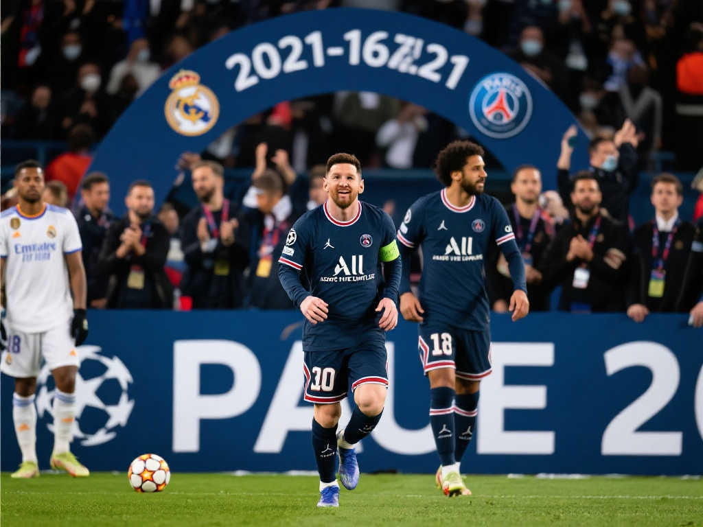 一部分管理 一部分管理