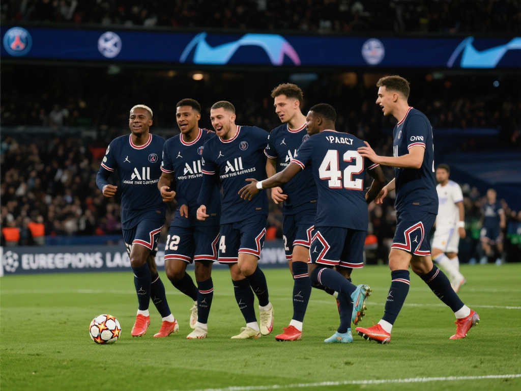 有效途径 有效途径