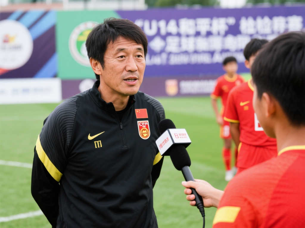 二梯队的激 二梯队的激