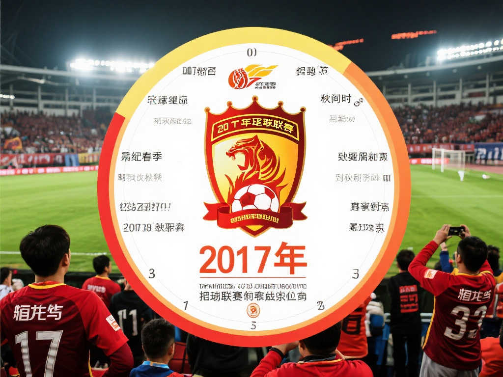 轮换阵容 轮换阵容