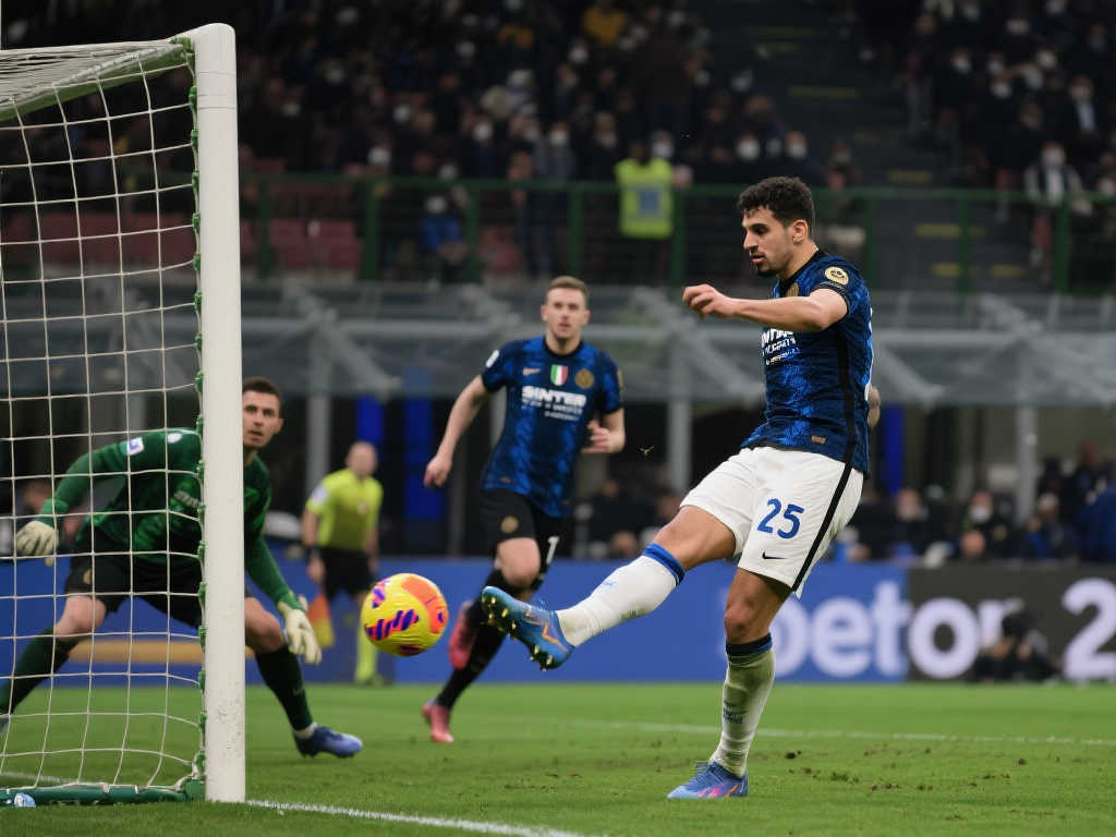 追逐即战力 追逐即战力