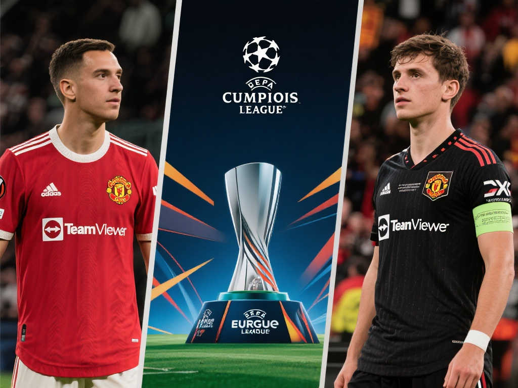 齐耶赫等欧 齐耶赫等欧