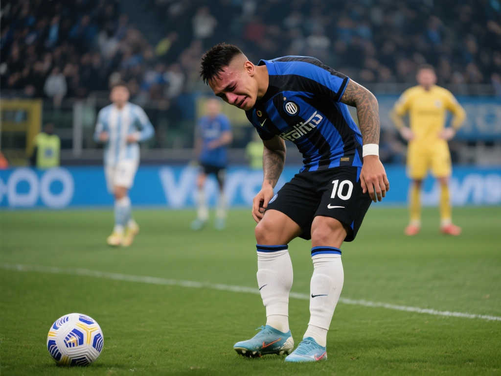 内维尔的合 内维尔的合