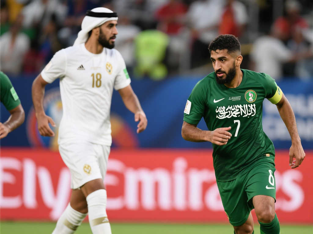 每一次重要 每一次重要