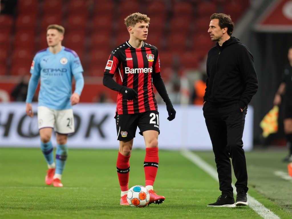 球爱好者的 球爱好者的