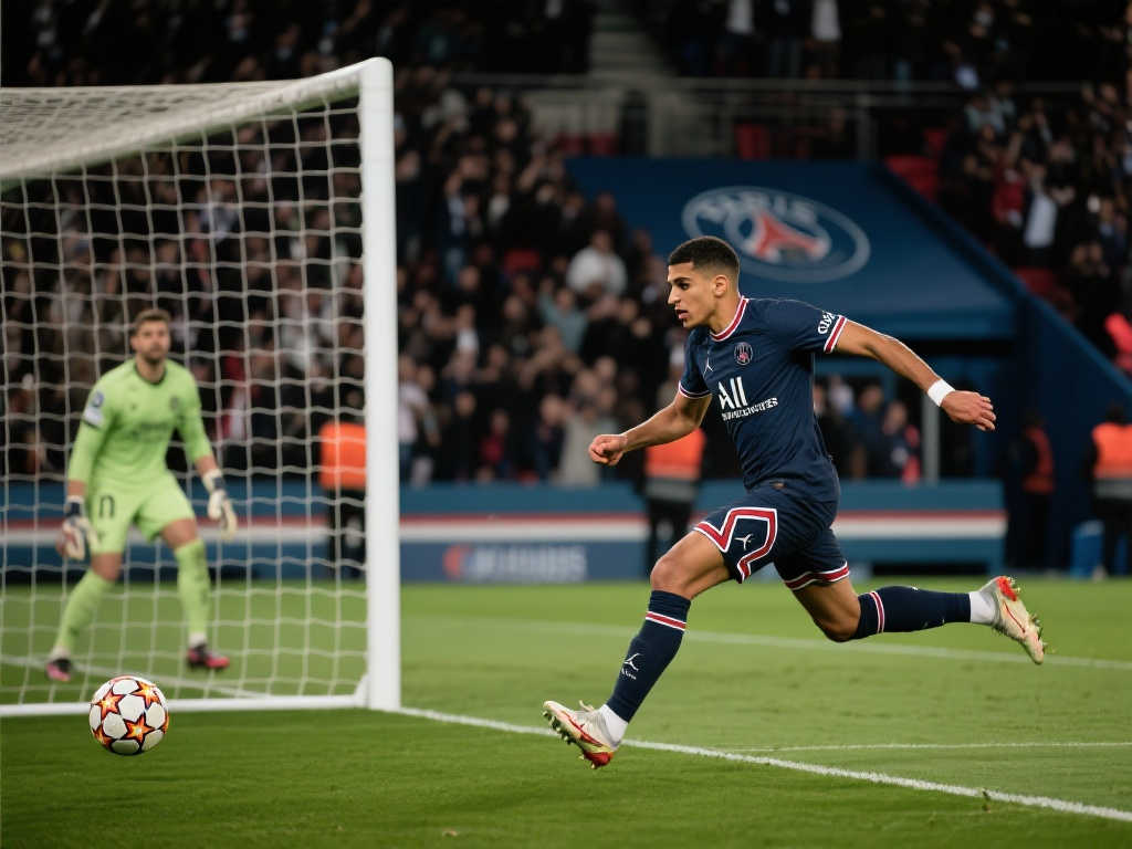 鲁克林的城 鲁克林的城