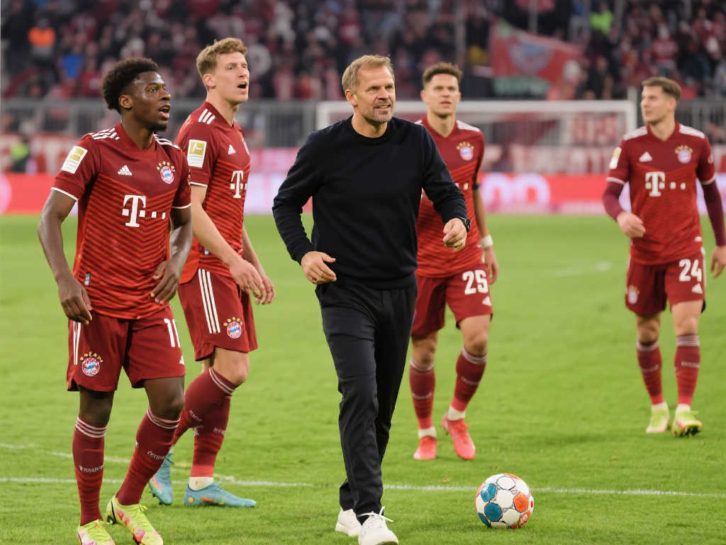 但球队中的 但球队中的