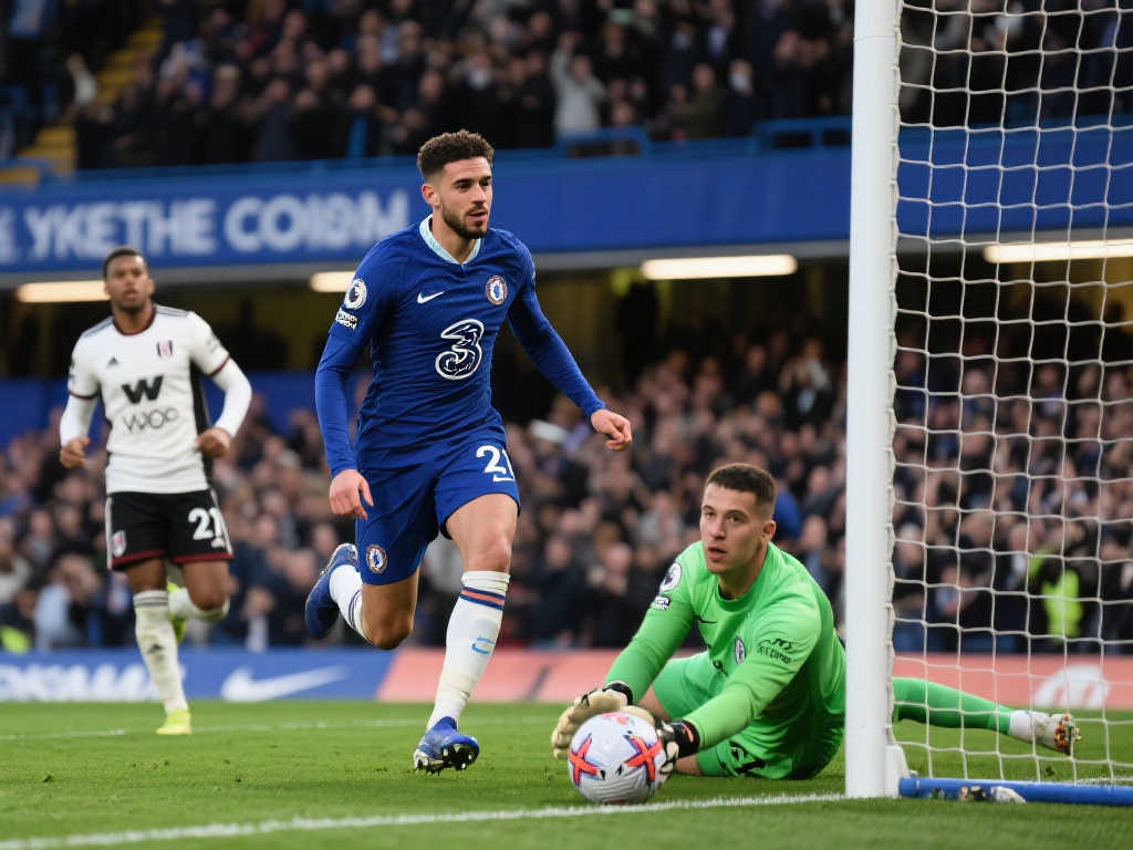 充分发挥了 充分发挥了