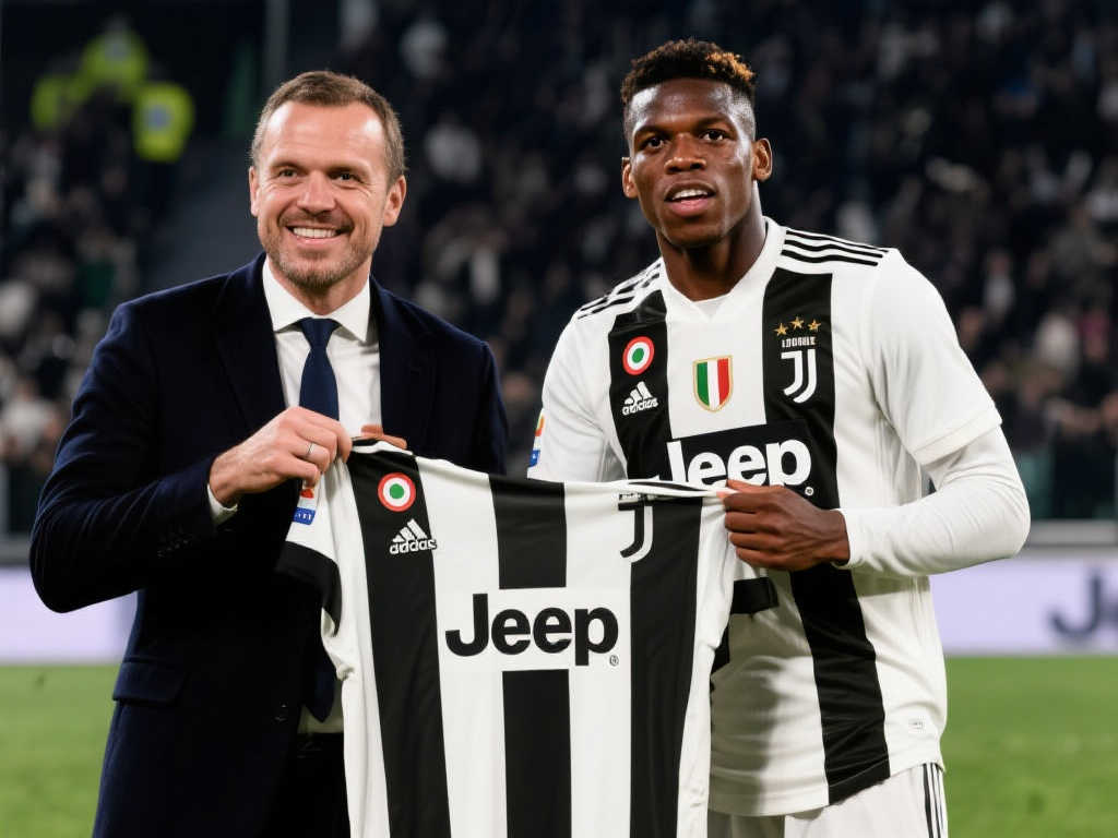 运作并未达 运作并未达