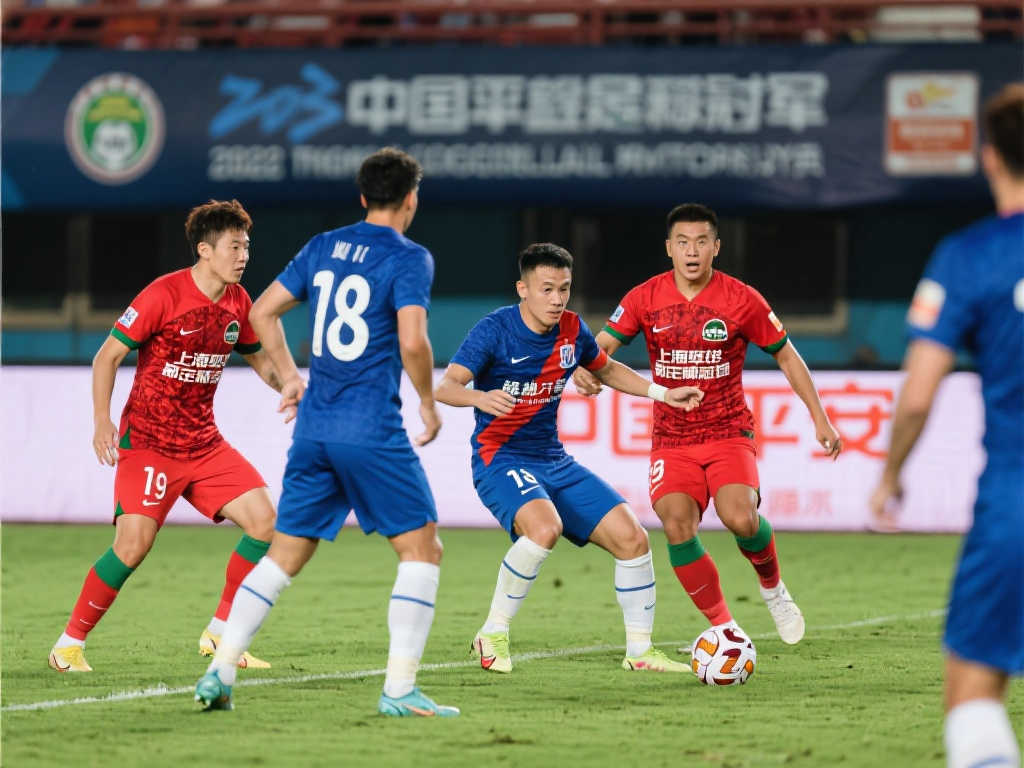 他的速度和 他的速度和