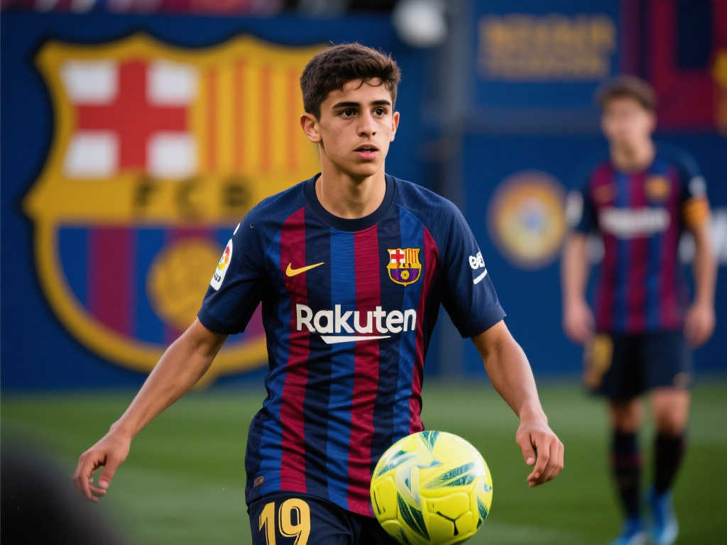 梅州队能否 梅州队能否