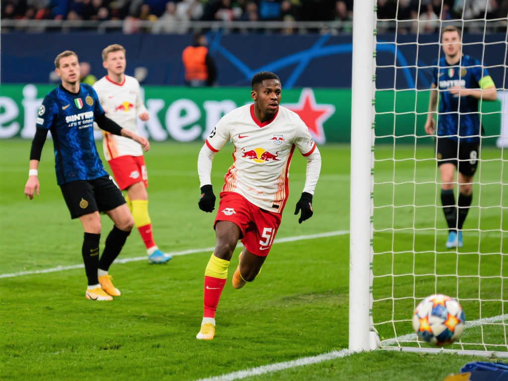 分析这场比 分析这场比