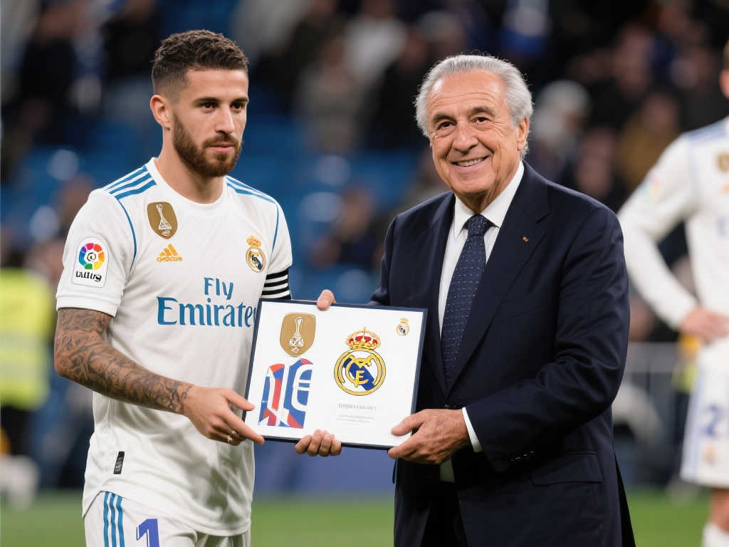 为中国年轻 为中国年轻