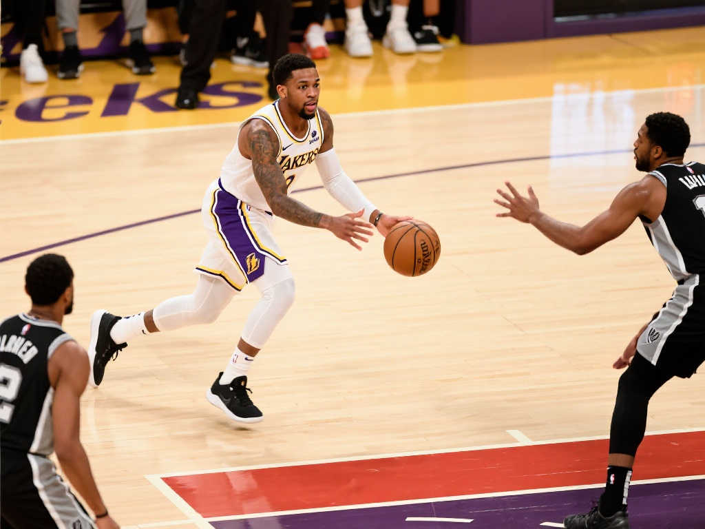 以及禮物如 以及禮物如