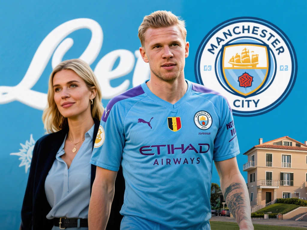 这不仅仅是 这不仅仅是