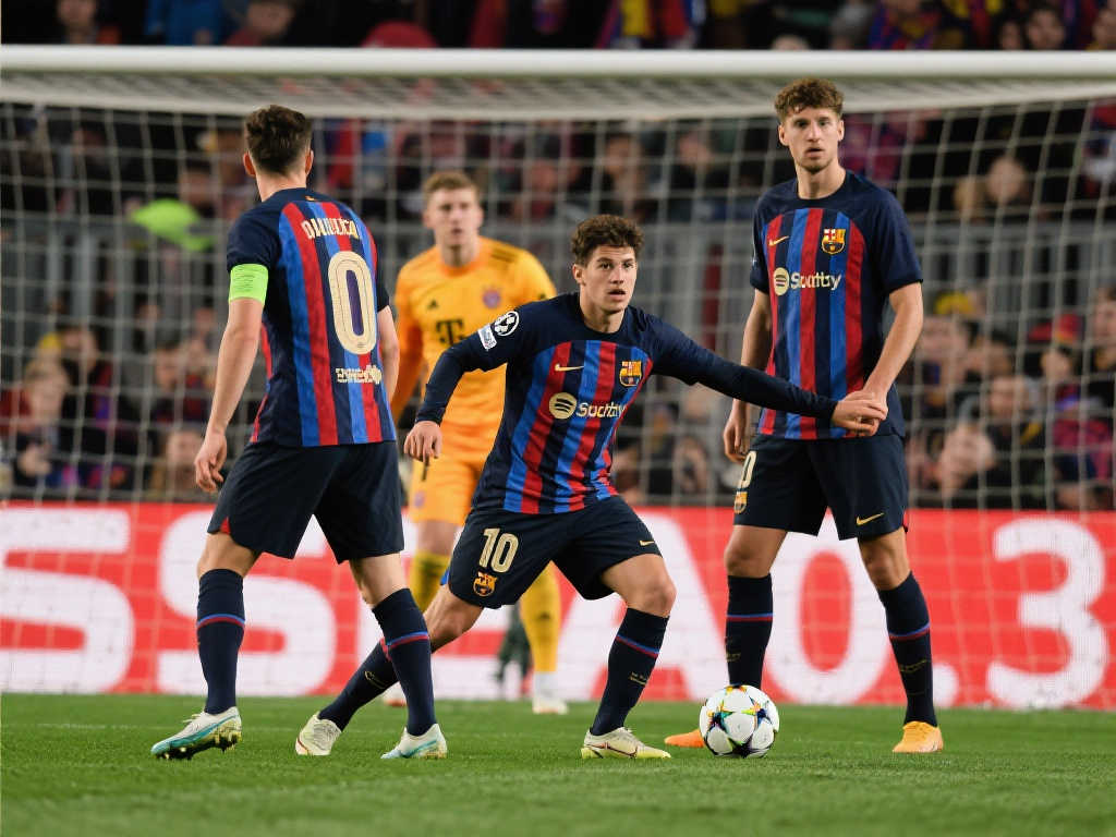 文化与生活 文化与生活