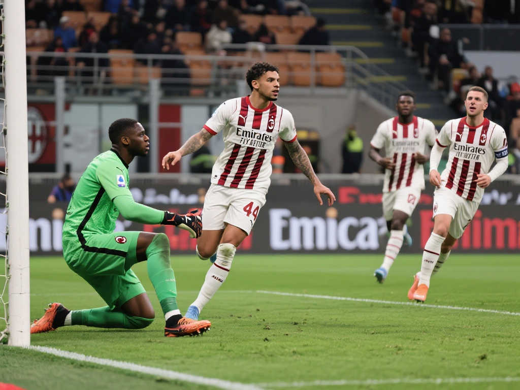 球员指明了 球员指明了