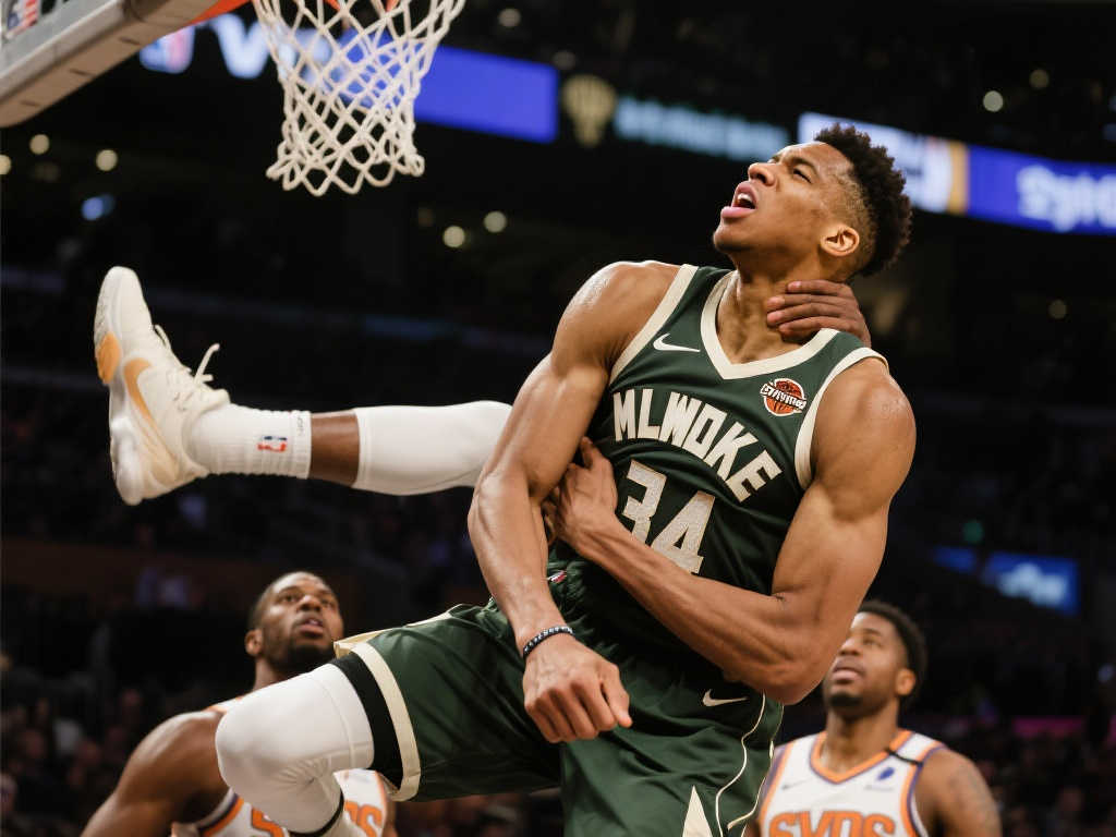 球员表现 球员表现