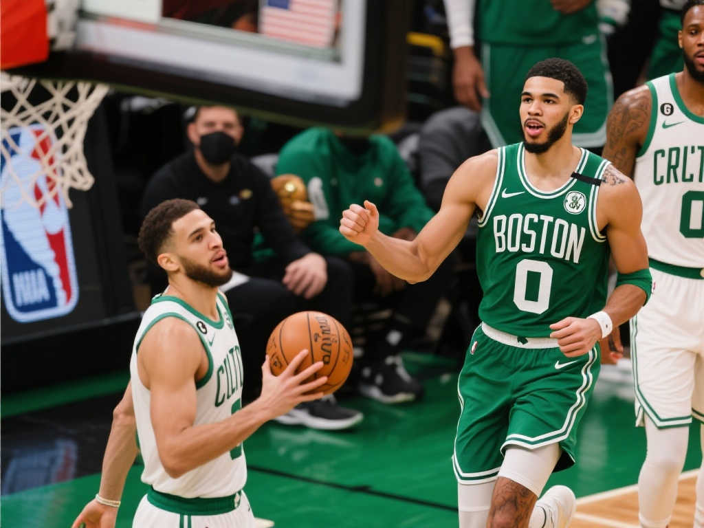 在足球赛季 在足球赛季