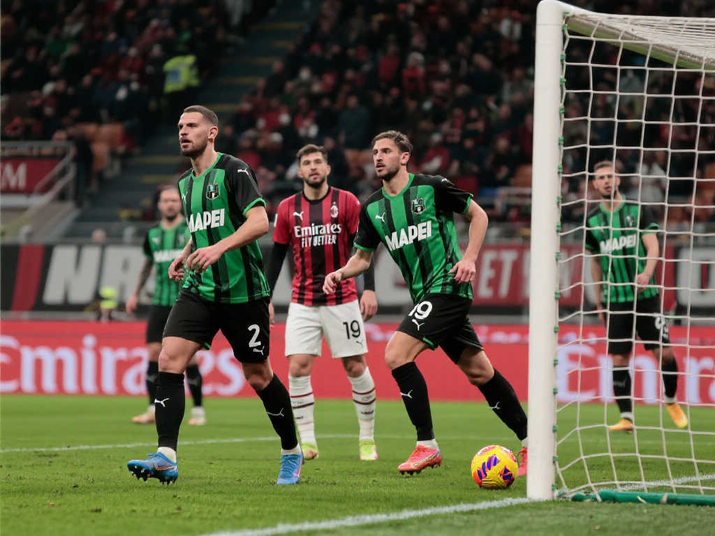 果往往难以 果往往难以