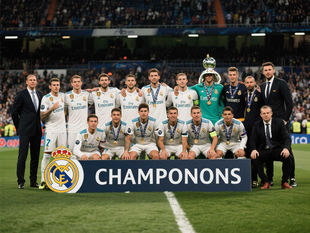 慨再度提醒 慨再度提醒