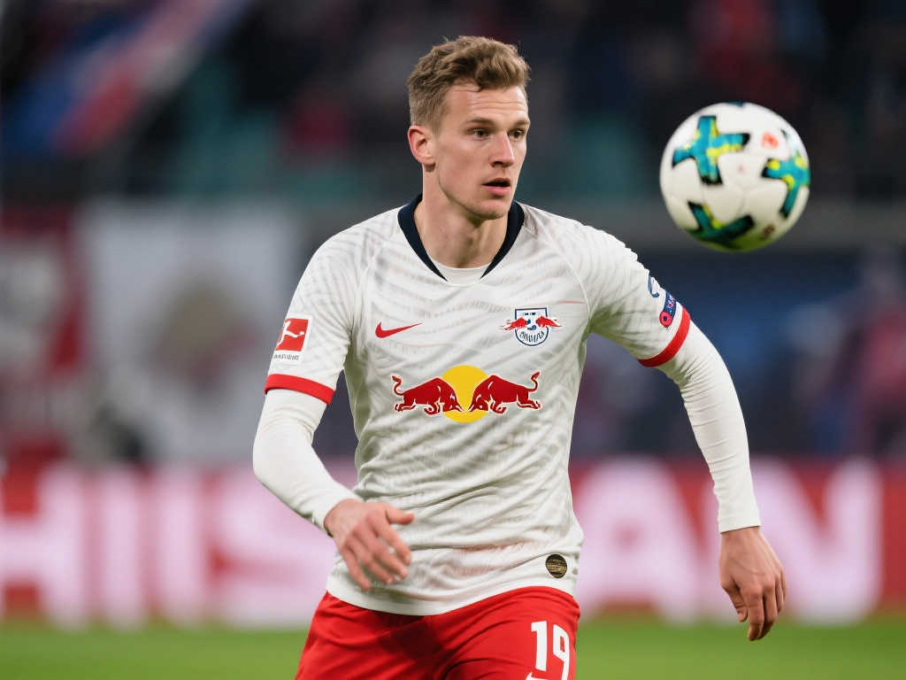 在亨德森的 在亨德森的