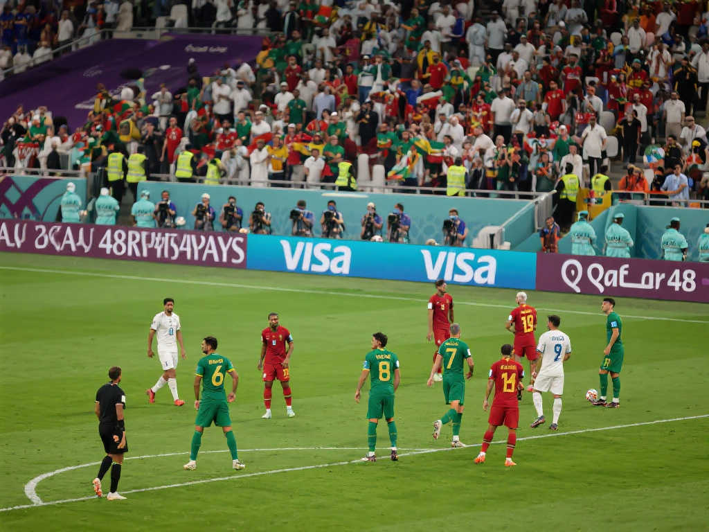 分鐘逐步增 分鐘逐步增