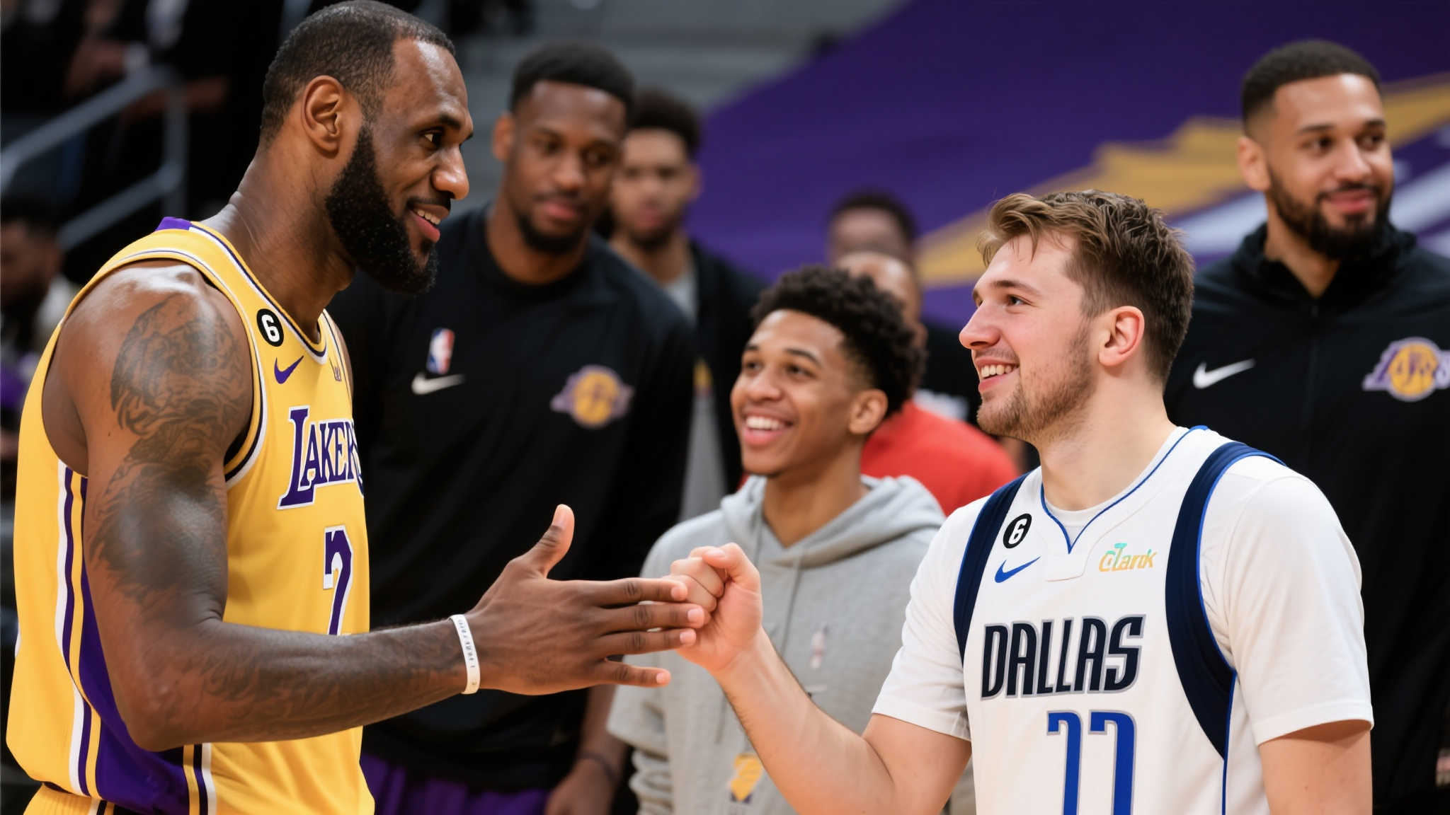 其中年轻教 其中年轻教