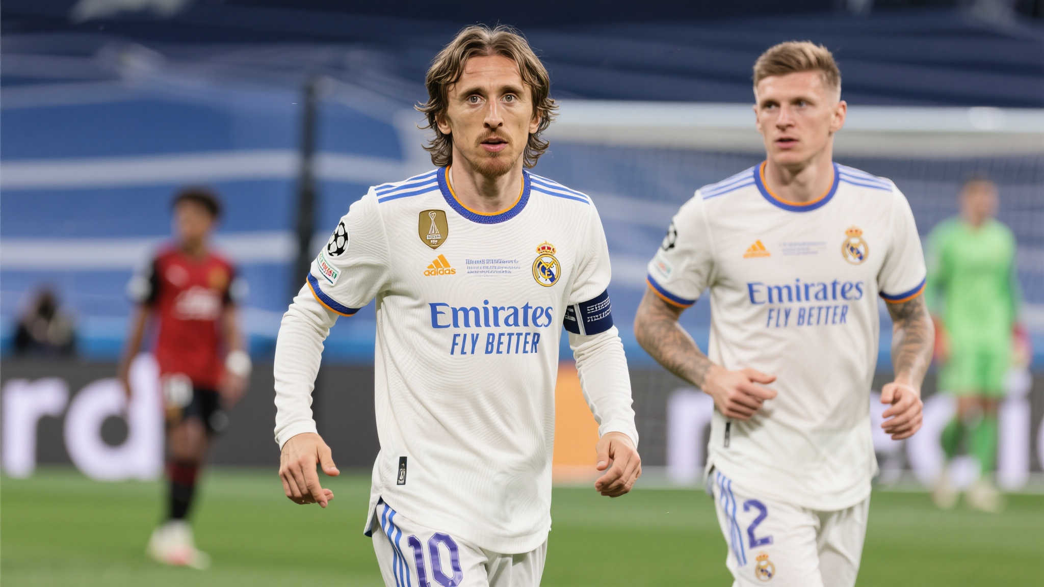 洛孔加的加 洛孔加的加