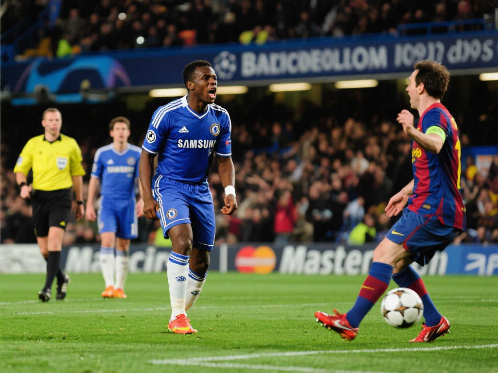 如此激烈的 如此激烈的