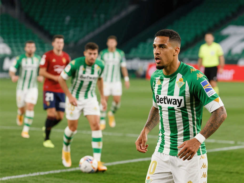 来自郑州一 来自郑州一