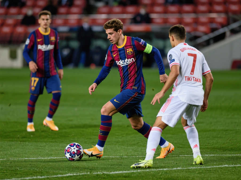 落后的申花 落后的申花