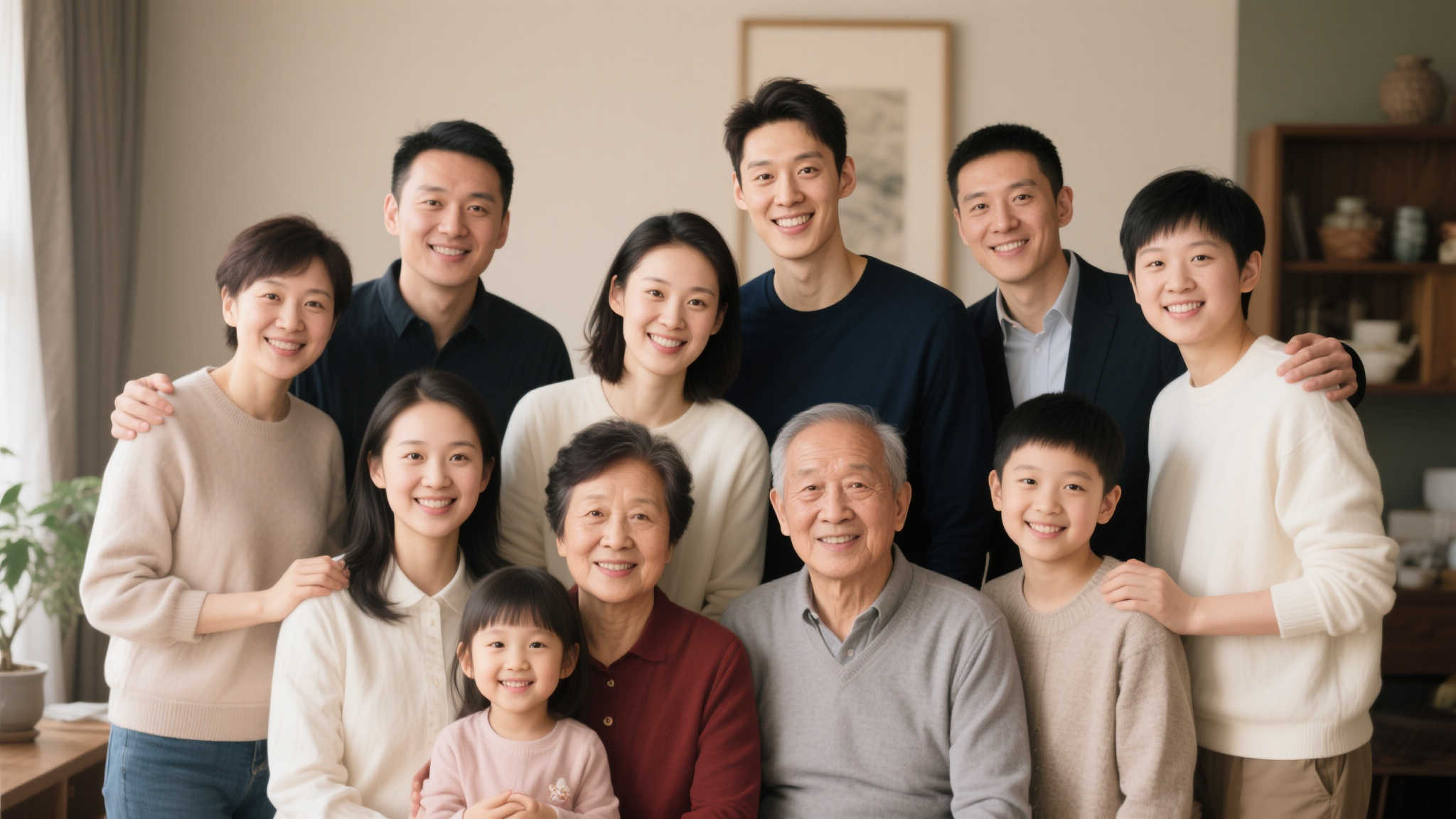 但迪巴拉的 但迪巴拉的