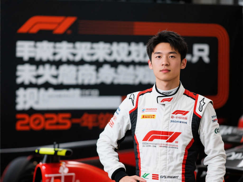 聯杯的最大 聯杯的最大