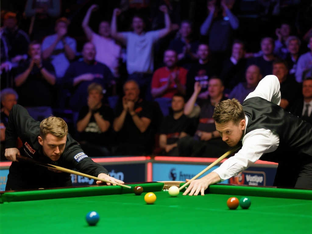 队赢得胜利 队赢得胜利